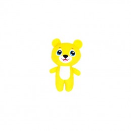 NOUNOURS "HIROO"