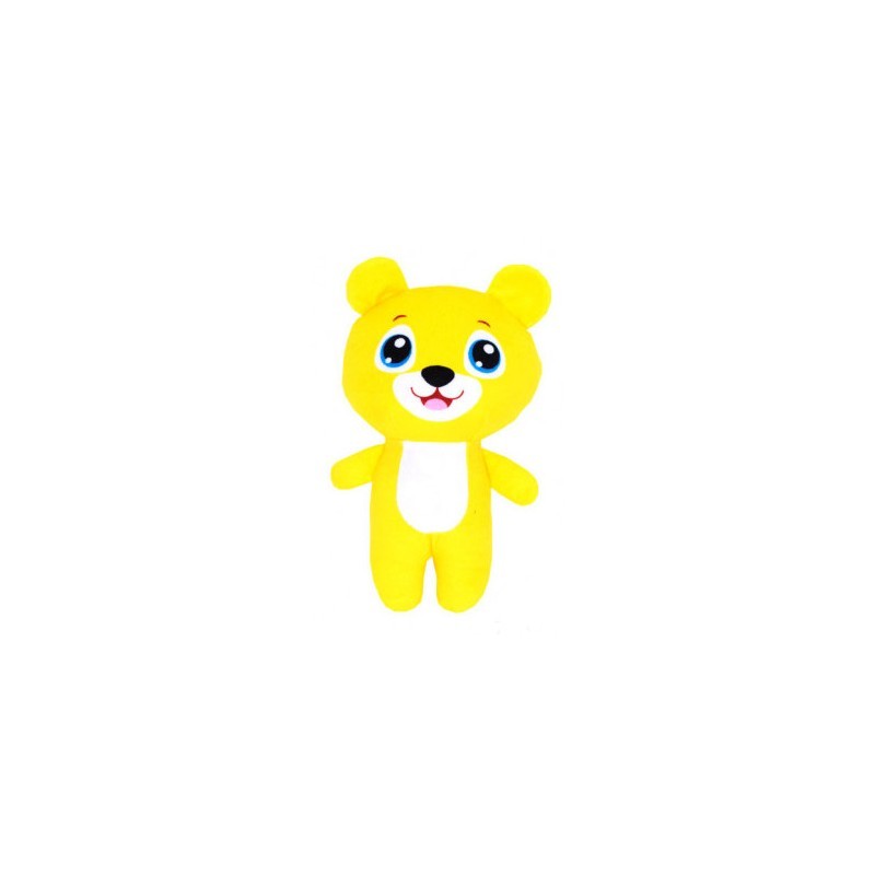 NOUNOURS "HIROO"