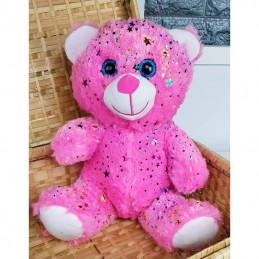 NOUNOURS "STARGIRL"