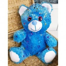 NOUNOURS "STARKID"